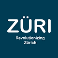 Presentation – Kopie - PowerPoint 30_09_2022 21_57_28.png